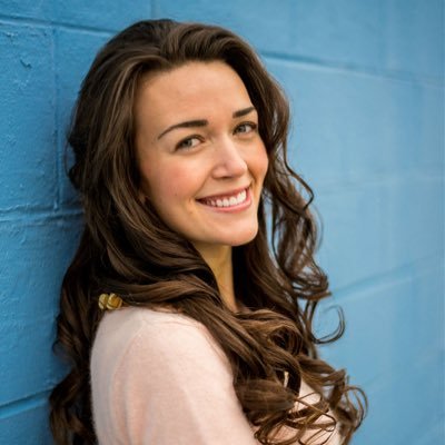 ShenaeHuba's profile picture. Silhouettes: Lifestyle Lessons for Young Ladies. Check out the link below for more information!