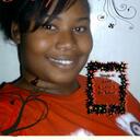 Frankie Pace - @waitingtolove - Twitter