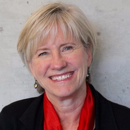 Haas School of Business faculty: Expertise in Health, Development and Social Impact; mother of 3 sons, wife, daughter, friend and community leader