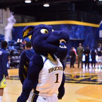 Mario theMagnificent (@thedrexeldragon) 's Twitter Profile