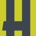 Houck Transit Ads (@houcktransitads) Twitter profile photo Houck Transit Ads (@houcktransitads) Twitter profile photo
