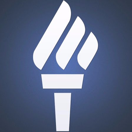 Liberty National Life Insurance.
DM or Tweet for more info.
monthly giveaways and raffles
Enter to win!!