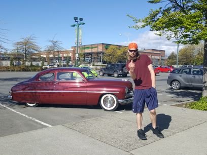 Fuck_You_Cole's profile picture. 