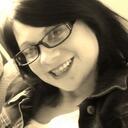 Angela Tyree - @libramoon1007 - Twitter