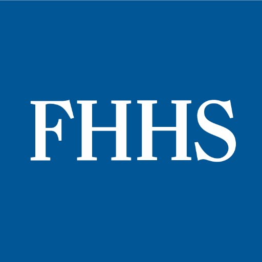 Family Home Health Services is a Florida-based Home Health Care company. Note: Followers' tweets do not necessarily represent the views of FHHS.