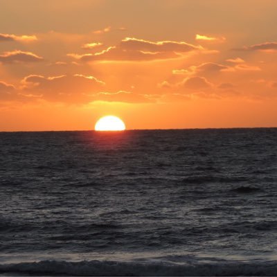 Rural background, into flying particularly Drones; skyline, sunsets and photography