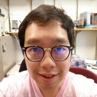 Norman Lee (@diefliegenkugel) 's Twitter Profile Photo Norman Lee (@diefliegenkugel) 's Twitter Profile Photo