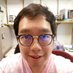 Norman Lee (@diefliegenkugel) Twitter profile photo Norman Lee (@diefliegenkugel) Twitter profile photo
