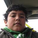 Lukas Castillo - @Lukas505 - Twitter