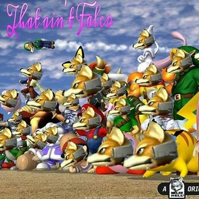 Staub_Rekt's profile picture. 