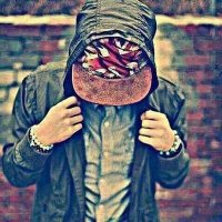 Ali Yassin (@aliyass49874464) 's Twitter Profile