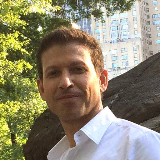 daverothenberg's profile picture. Product & Go-To-Market Guru. Health and Wellness Startup Founder. Wine lover.