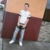 Jarrett Milam Jr (@jarrettmilamjr) Twitter profile photo Jarrett Milam Jr (@jarrettmilamjr) Twitter profile photo