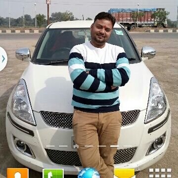 pawanyadav700's profile picture. 