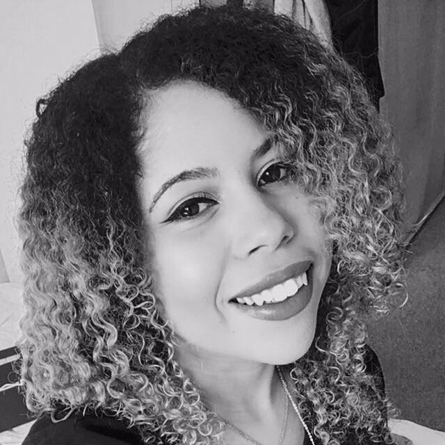 learnedlondoner's profile picture. "The vital thing was to make the most of the moments of brightness". 

London based book//culture//film blogger.