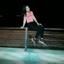 Brenda Toledo - @BrendaT50326859 - Twitter