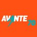 Avante70 (@somosavante70) Twitter profile photo Avante70 (@somosavante70) Twitter profile photo
