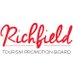 Visit Richfield (@visitrichfield) Twitter profile photo Visit Richfield (@visitrichfield) Twitter profile photo