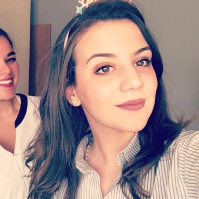 luanaHazza's profile picture. 17 yo,Italian girl🇮🇹