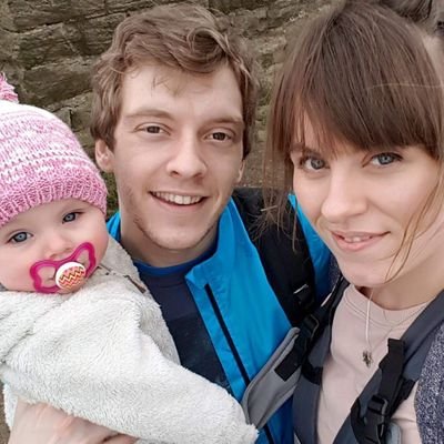 dangregorydev's profile picture. Web developer and Dad. I spend my time building, learning and changing nappies!