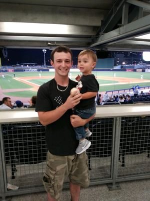 ha_yeah_right's profile picture. 