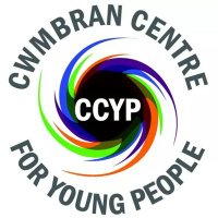 CCYP(@CCYP_Info) 's Twitter Profileg