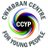 CCYP_Info