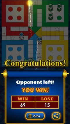 SBGcTC3N7Cx0TFC's profile picture. 