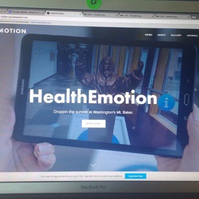 HealthEMotion1 Profile Picture