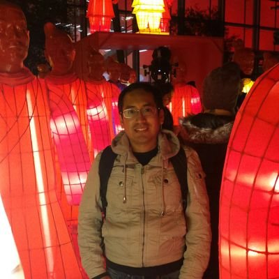 HNUNEZ83's profile picture. 