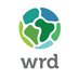 World Rainforest Day (@rainforestday) Twitter profile photo World Rainforest Day (@rainforestday) Twitter profile photo