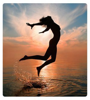 DeusStudio's profile picture. Vrei sa lucrezi intr-un studio profesional? DEUS Studio face angajari ACUM!