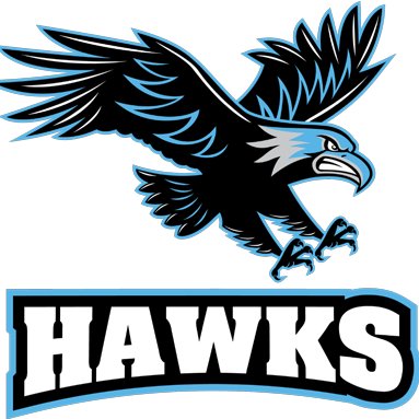 Harlan_ccc's profile picture. 