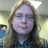 w3sbrown's profile image
