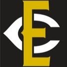 Ed-Co Baseball (@edcobaseball) 's Twitter Profile Photo