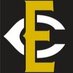 Ed-Co Baseball (@edcobaseball) Twitter profile photo Ed-Co Baseball (@edcobaseball) Twitter profile photo