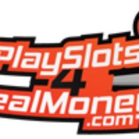 #PlaySlots4RealMoney (@every1bets) 's Twitter Profile Photo #PlaySlots4RealMoney (@every1bets) 's Twitter Profile Photo
