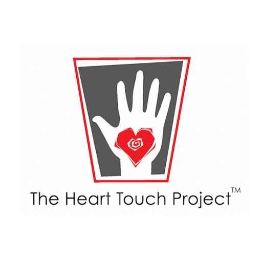 A 501(c)3 nonprofit dedicated to the training & delivery of compassionate, therapeutic touch to medically fragile & terminally ill men, women and children.