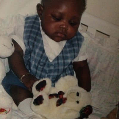 AKINDUROLALEKAN's profile picture. Ya mommas favorite