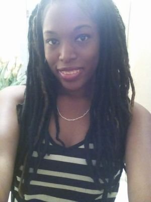 JovanWi01582626's profile picture. 