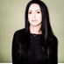 Michelle_Osis (@michelle_osis) Twitter profile photo Michelle_Osis (@michelle_osis) Twitter profile photo