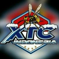 XTC INDONESIA (@xtcindonesia82) 's Twitter Profile Photo XTC INDONESIA (@xtcindonesia82) 's Twitter Profile Photo