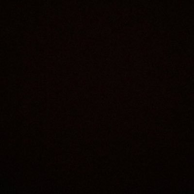 kaln20711602's profile picture. 