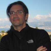 alan shihadeh (@alanshihadeh) 's Twitter Profile