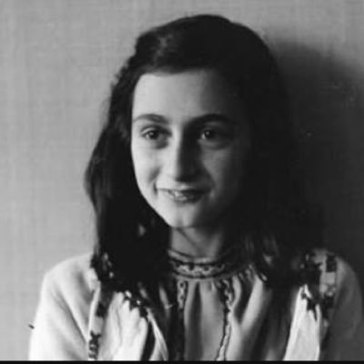 Frank2802200's profile picture. A gente não tem ideia de como mudou até que a mudança já tenha acontecido