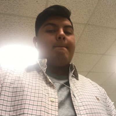 Josbeltran1Jose's profile picture. " what momma don't know don't hurt "