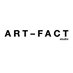 ART-FACT STUDIO (@artfactstudio) Twitter profile photo