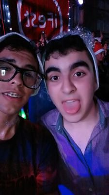 Rodrigo88990191's profile picture. Viva el Lol 😂😂💪💙