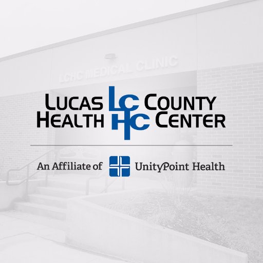 Lucas County Health Center is dedicated to improving the health and wellness of our community, in and around Lucas County, IA.