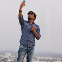 SιÐн (@kumsidh) 's Twitter Profile